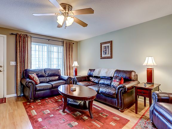 5th image of 6221 SE Mariner Way