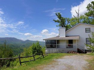 1939 Timber Ridge Way, Sevierville, TN 37876