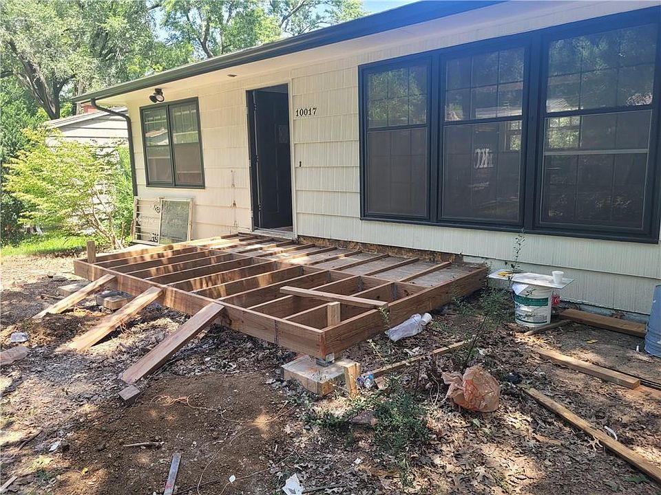 1st image of 10017 Belmont Ave