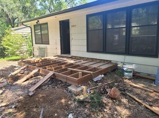 10017 Belmont Ave, Kansas City, MO 64134