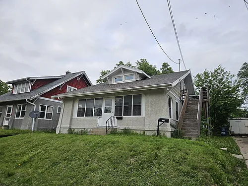 3119 1st St Photo 1