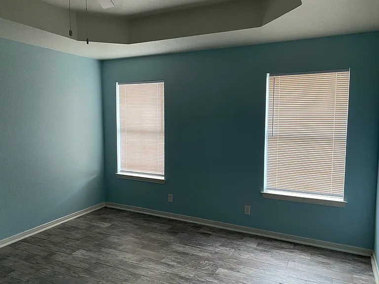 5004 Morning Star Ln — Photo 11