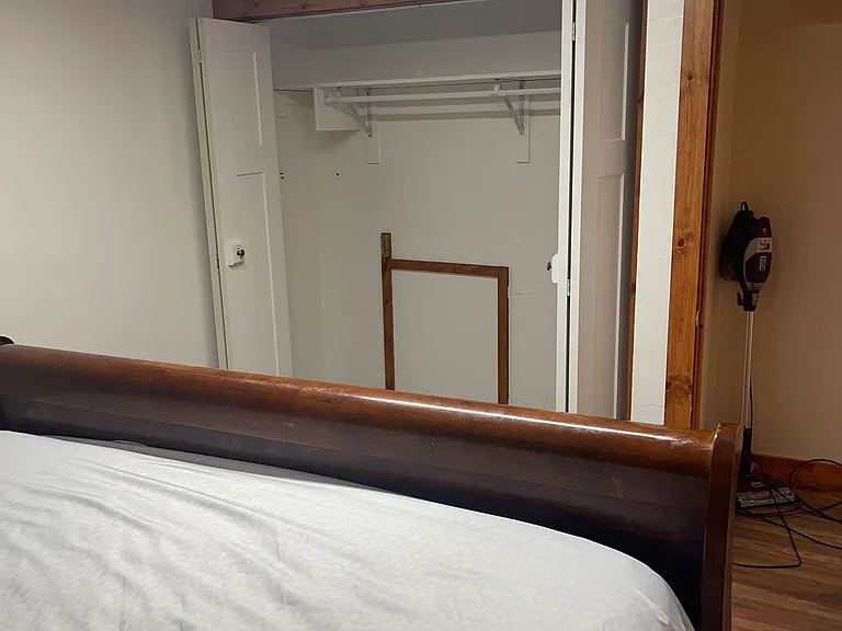 2046 S High Cedar View Dr — Photo 14