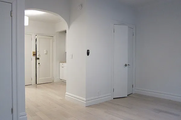 Rented by Triumph Property Group | media 8