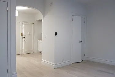 Rented by Triumph Property Group