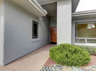 544 Windspirit Cir, Prescott, AZ 86303