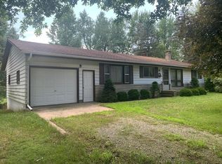 69871 S River Rd, White Pigeon, MI 49099