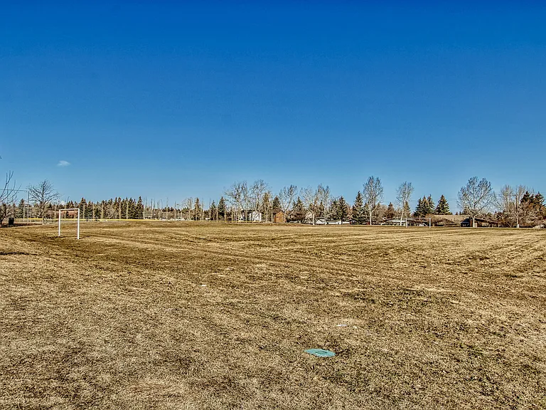 200 Brookpark Dr SW #1113 — Photo 30