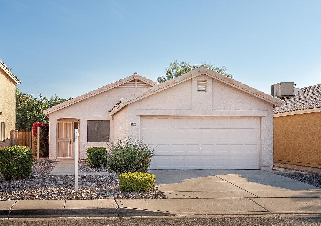 建物 Piko 63004 Goepplingen Post Office USPS: 7 unique Post Office