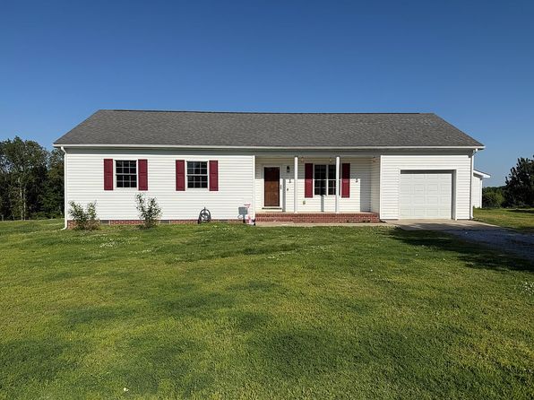 2558 County Road 1201