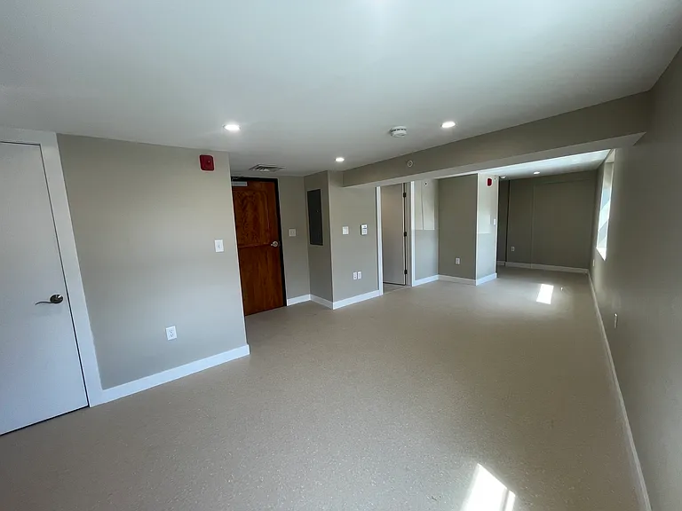 Downtown Lofts — Photo 55