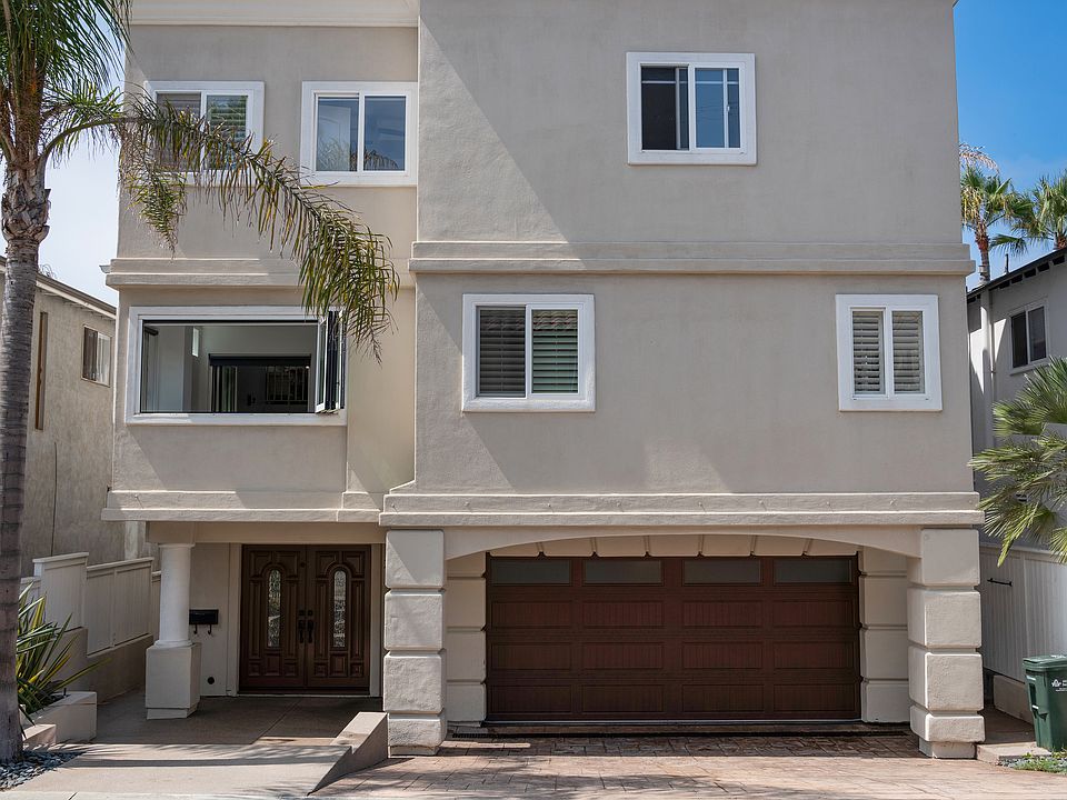 1st image of 2045 Palm Dr