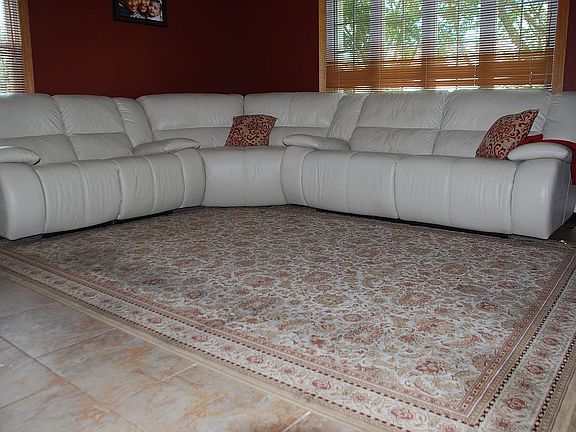 Den/Family Room