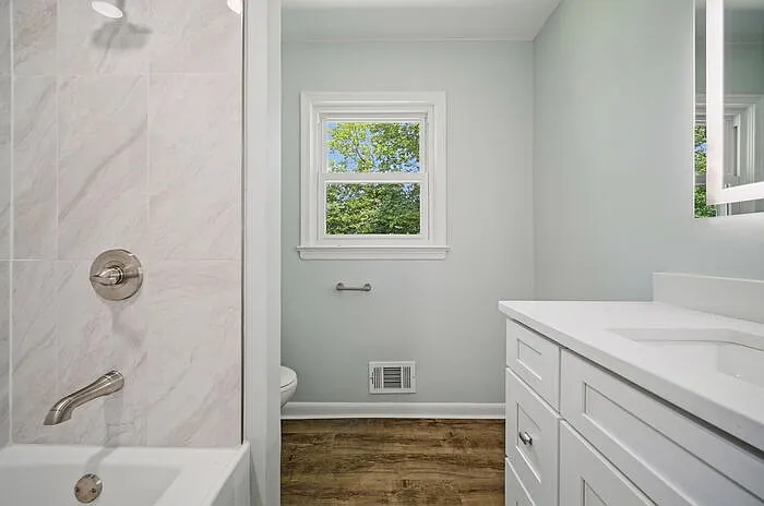 718 Euwanee Pl — Photo 23