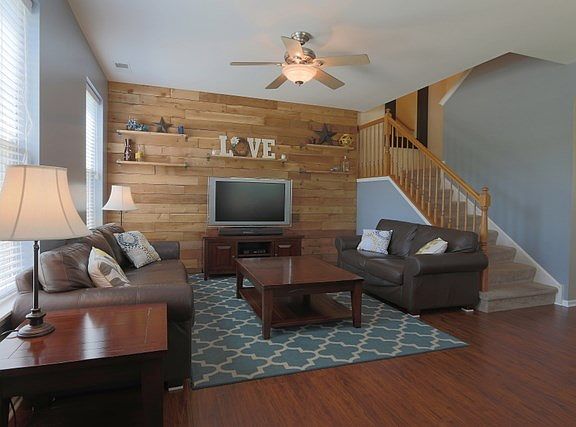 5th image of 2566 Providence Ave #2566