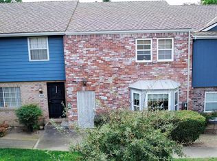 4016 Knoll Top Ct, Carmichael, CA 95608