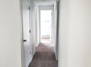 34128 1st Pl S APT B, Federal Way, WA 98003