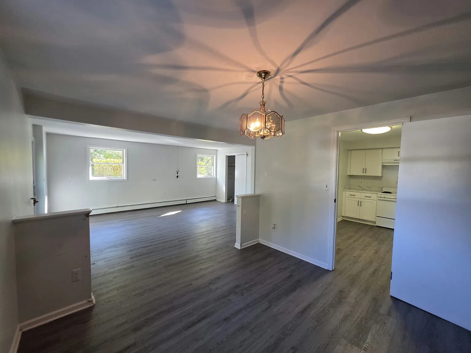 4 bed, $3,600 — Photo 3