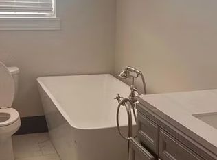 2112 Auburn Ave #4, Cincinnati, OH 45219