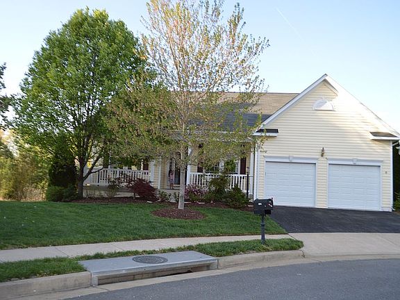 2nd image of 3614 Sutherland Ct