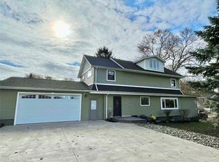 4003 Concord Rd, Erie, PA 16506