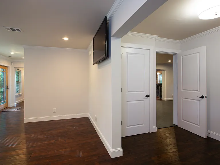 2032 Hatteras Way NW — Photo 36