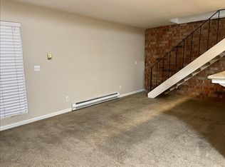 730 Jamaica Ave APT 2, Reno, NV 89502