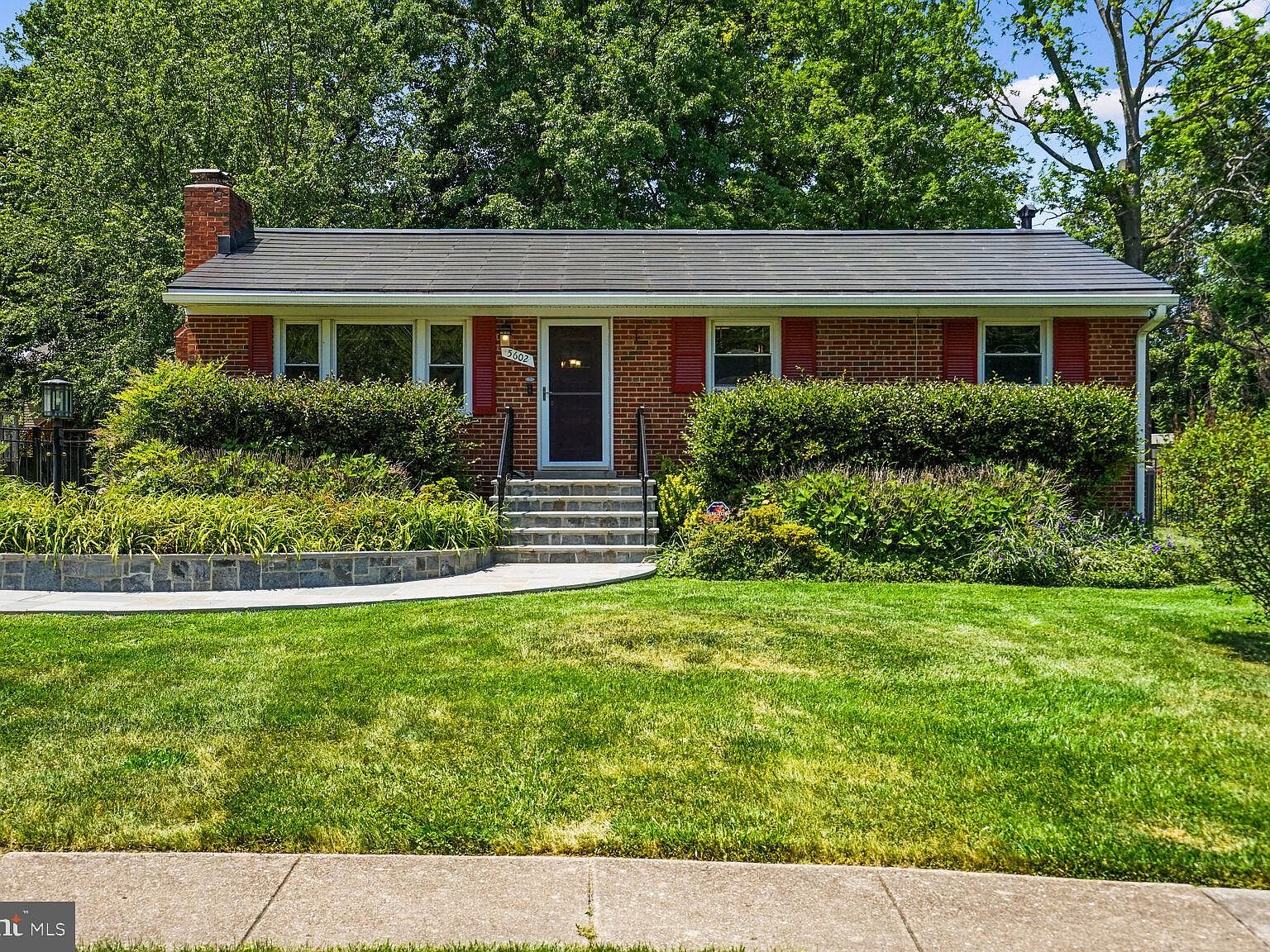 5602 Justis Pl, Alexandria, VA 22310 Zillow