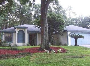 1160 Woodland Terrace Trl, Altamonte Springs, FL 32714