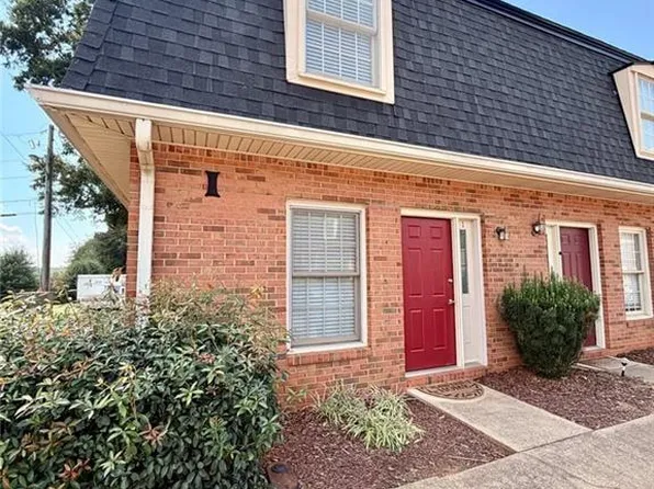 3730 Old Flowery Branch Rd, Oakwood, GA