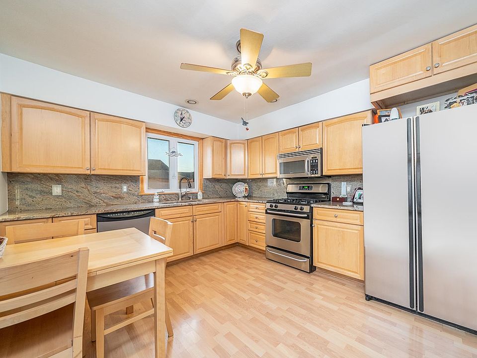 273 Paulanne Ter Secaucus NJ Zillow