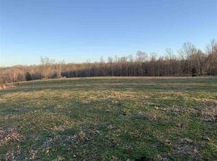 1873 Fleet Rd, Adolphus, KY 42120