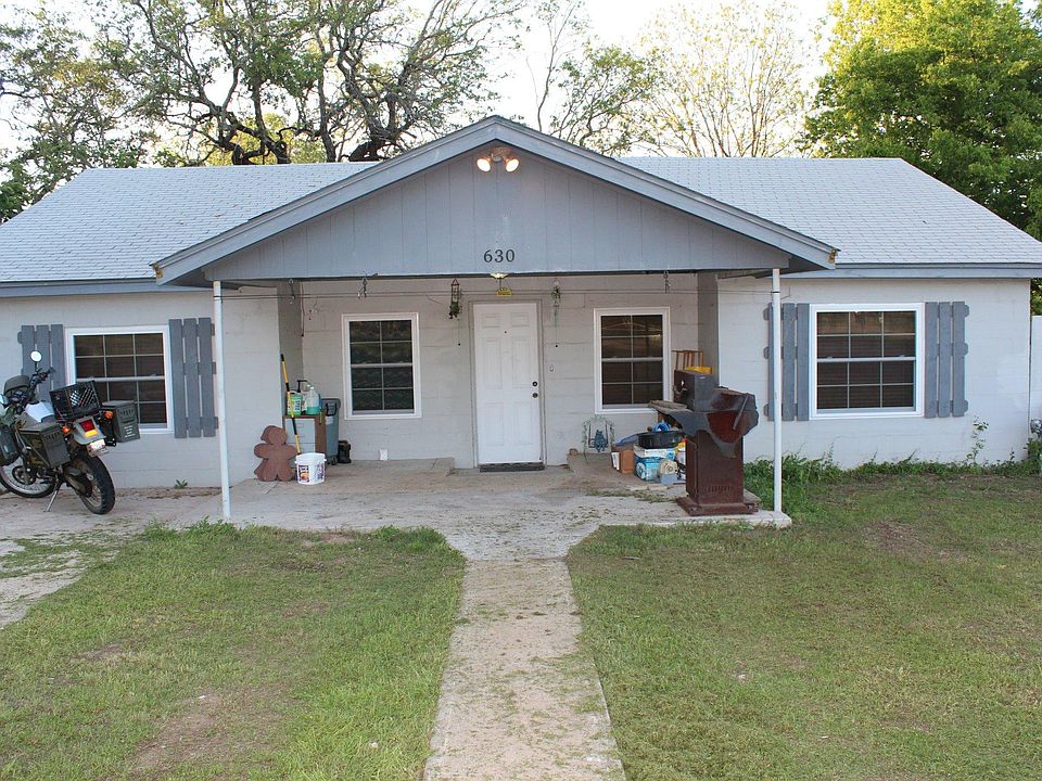 1st image of 630 E Fm 243