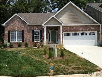 1st image of 5233 Hollow Wood Ct