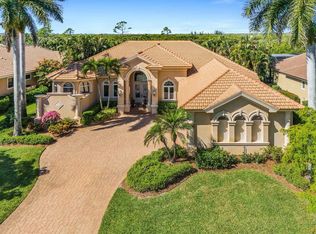 6720 Mossy Glen Dr, Fort Myers, FL 33908