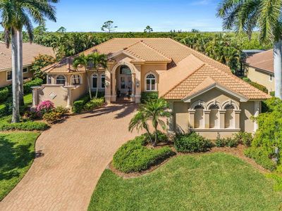 6720 Mossy Glen Dr, Fort Myers, FL, 33908