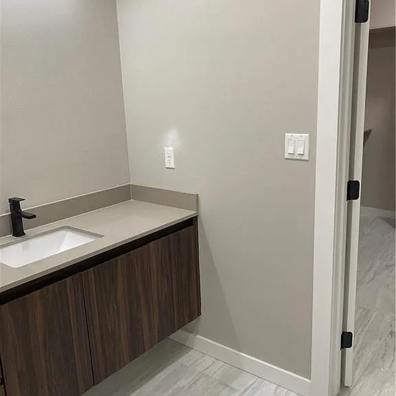 2225 Dorado Dr — Photo 23