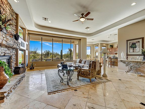 5th image of 9349 E DALE Lane
