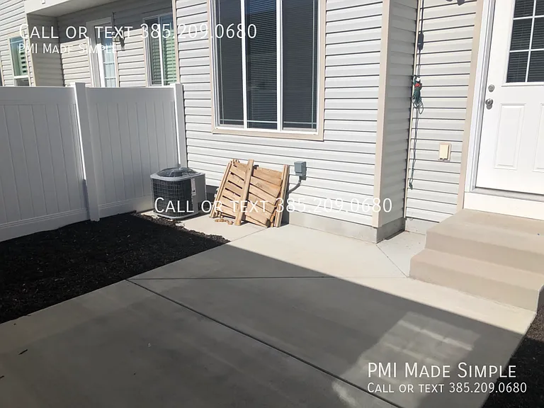 1634 N Westview Ln — Photo 28