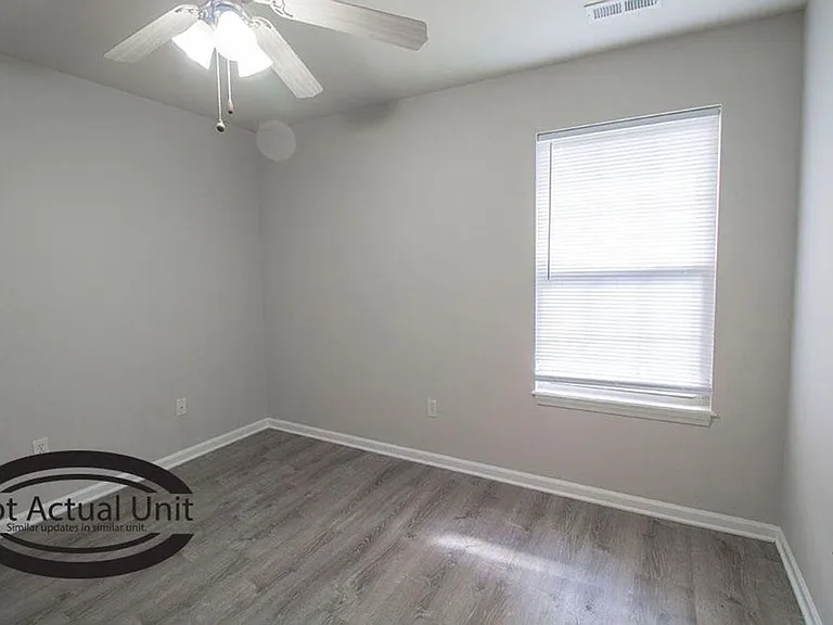 1524 Bodie Dr — Photo 25