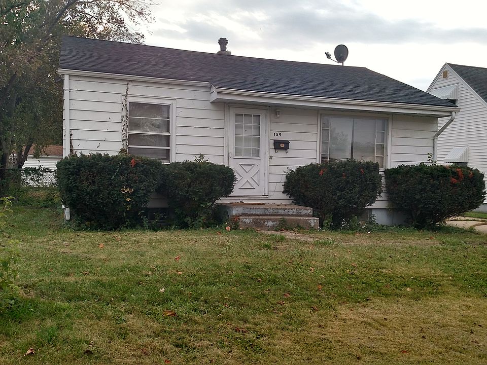 1st image of 159 S Gladstone Ave