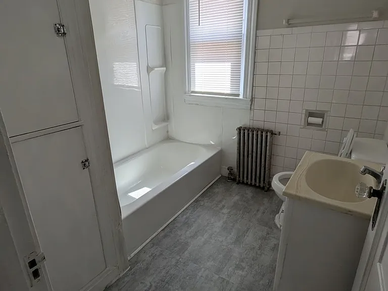 316 Odell Ave #C — Photo 3