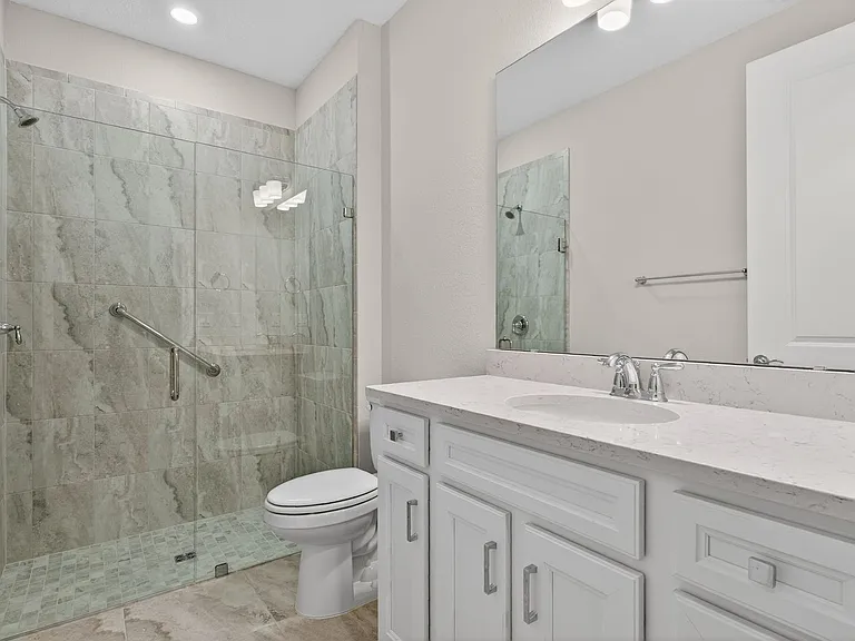 719 Cool Breeze Way — Photo 26