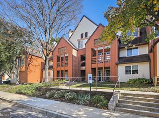 4934 Columbia Road 7 #59, Columbia, MD 21044