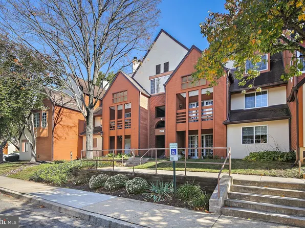 4934 Columbia Road 7 #59, Columbia, MD 21044