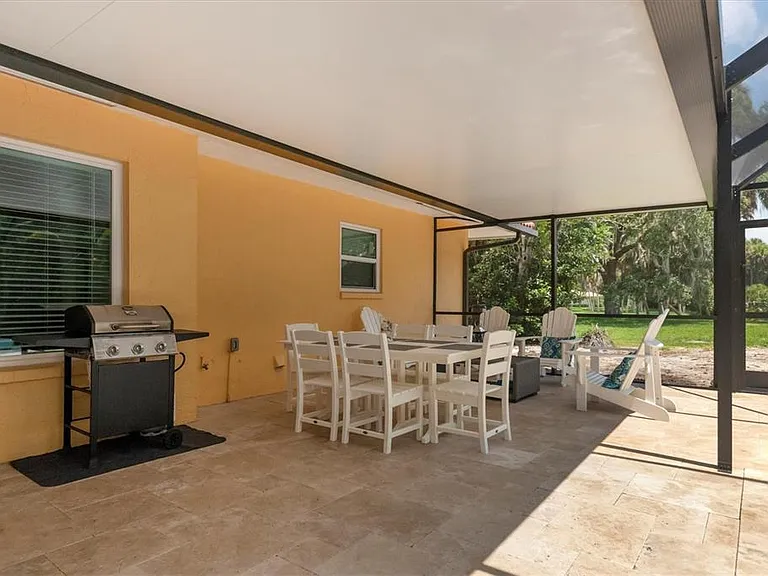 2943 Tuckerstown Dr — Photo 26