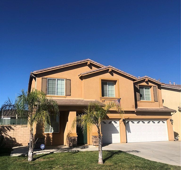 1st image of 30471 White Fir Dr