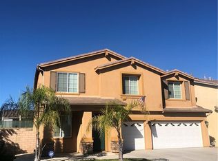 30471 White Fir Dr, Menifee, CA 92584