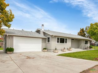 3127 Helix St, Spring Valley, CA 91977