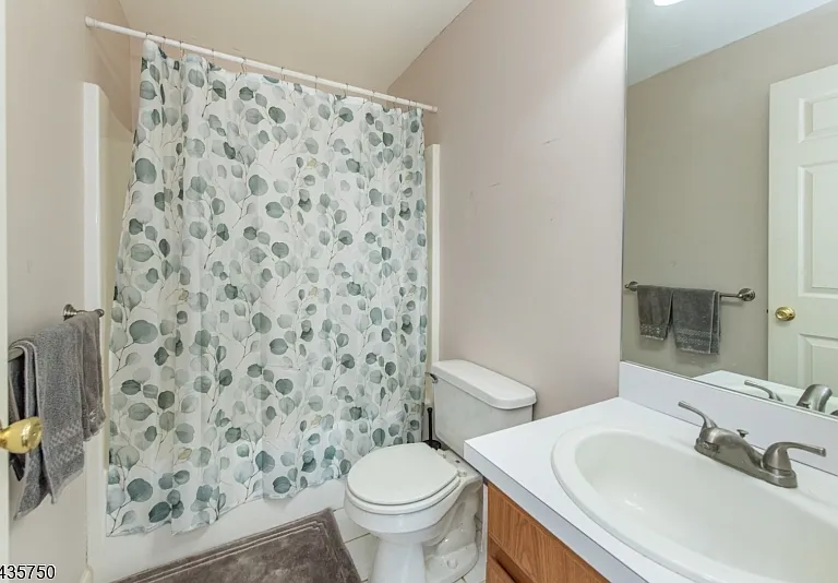 127 Falcon Ridge Way N #127 — Photo 14
